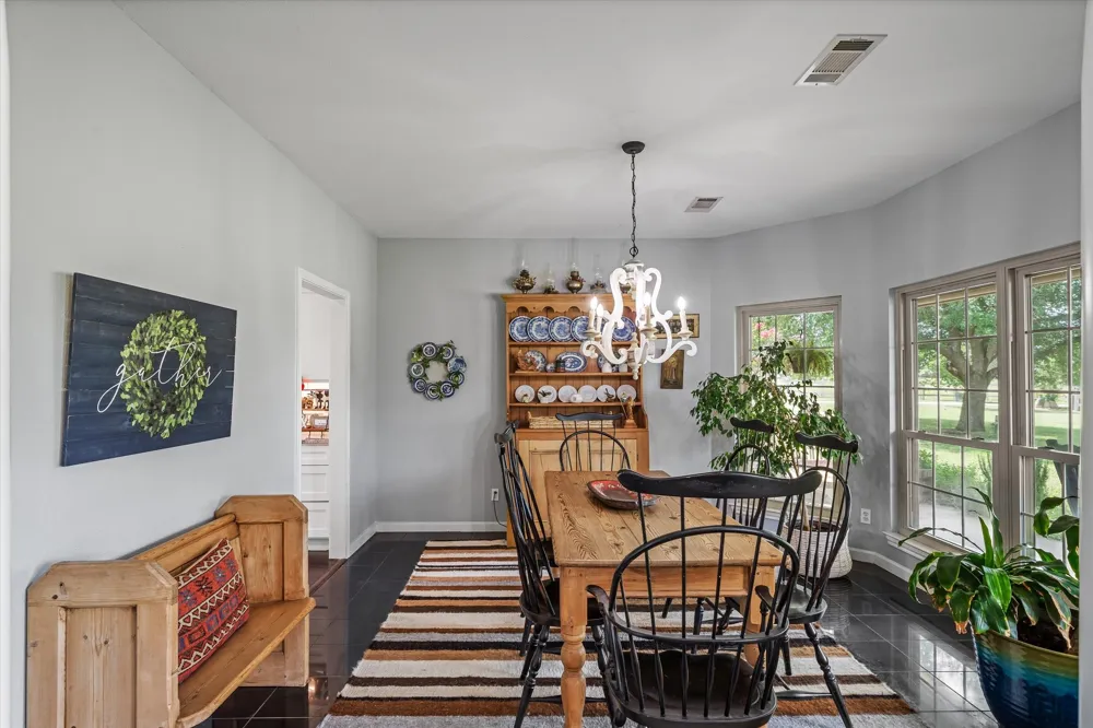 2141 Poetry Road Royse City, TX 75189