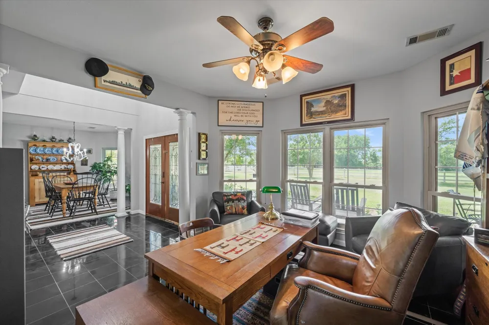 2141 Poetry Road Royse City, TX 75189