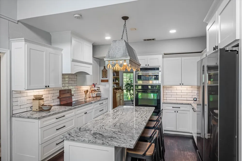 2141 Poetry Road Royse City, TX 75189