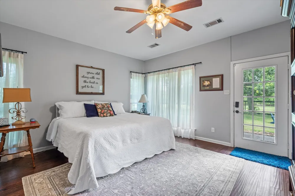 2141 Poetry Road Royse City, TX 75189