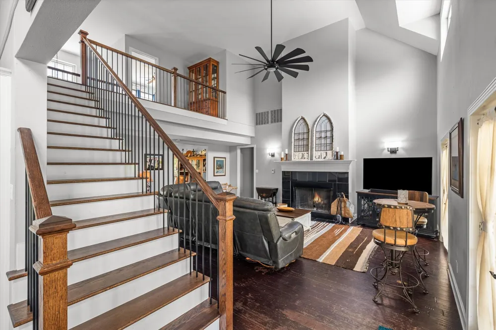 2141 Poetry Road Royse City, TX 75189