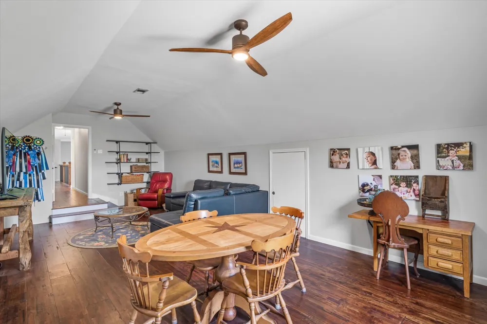 2141 Poetry Road Royse City, TX 75189
