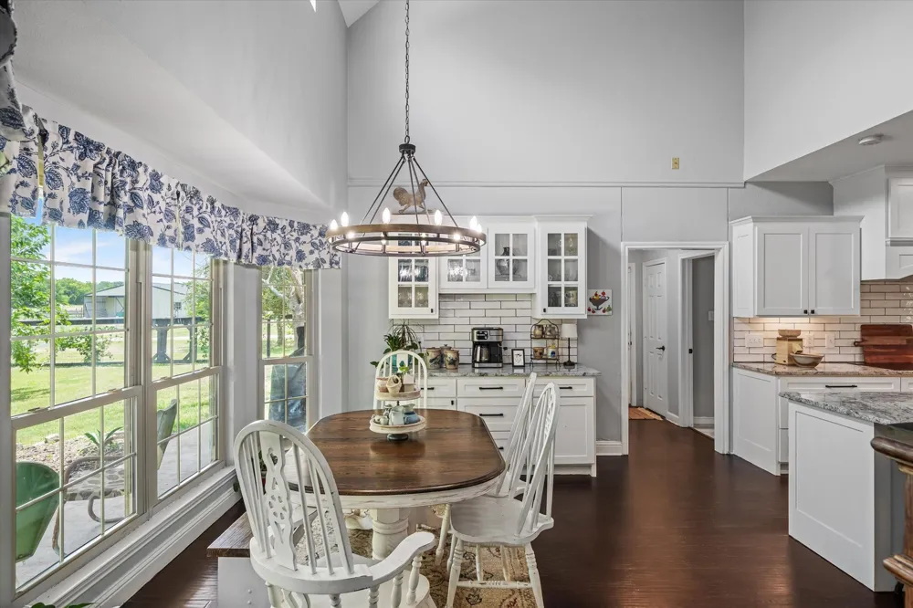 2141 Poetry Road Royse City, TX 75189