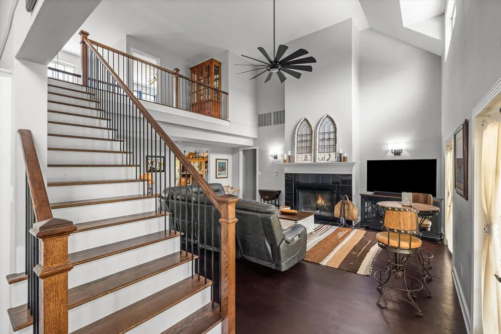 2141 Poetry Road Royse City, TX 75189