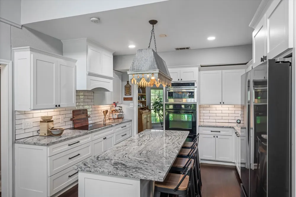 2141 Poetry Road Royse City, TX 75189