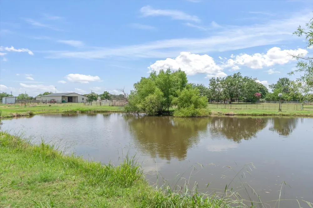 2141 Poetry Road Royse City, TX 75189