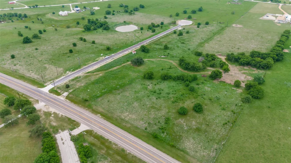 812 BOOM BRANCH COURT Sanger, TX 76266