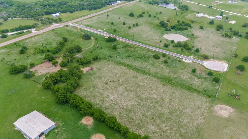 812 BOOM BRANCH COURT Sanger, TX 76266
