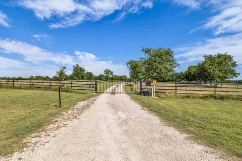362 County Road 3230