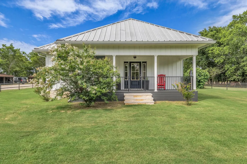 362 County Road 3230 Clifton, TX 76634