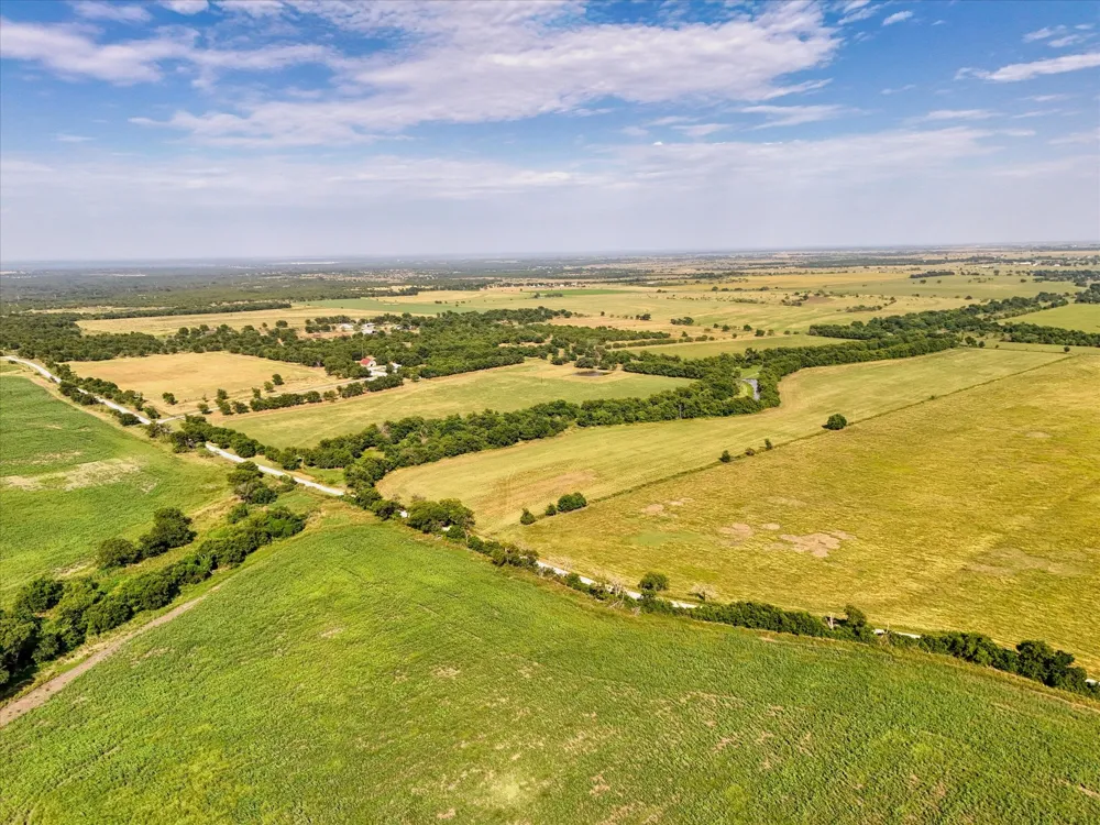 362 County Road 3230 Clifton, TX 76634