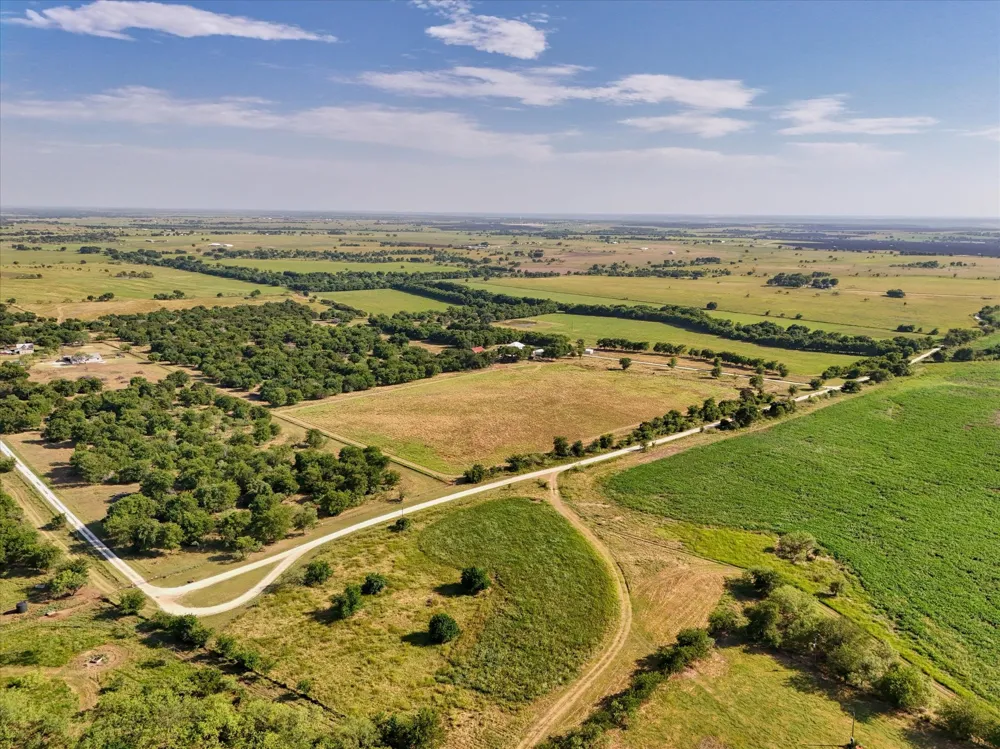 362 County Road 3230 Clifton, TX 76634