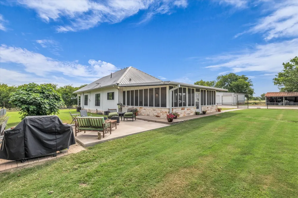 362 County Road 3230 Clifton, TX 76634
