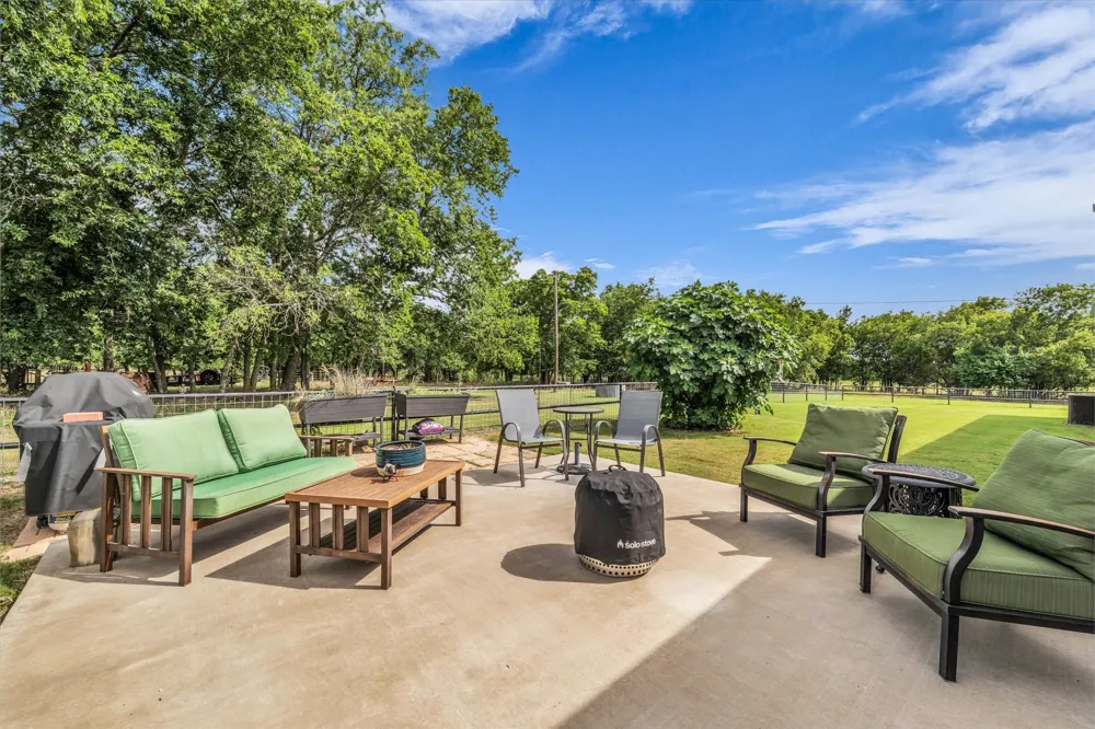 362 County Road 3230 Clifton, TX 76634