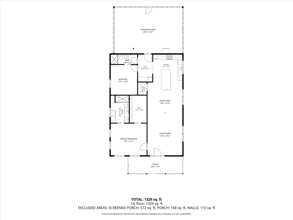 362 County Road 3230 Clifton, TX 76634