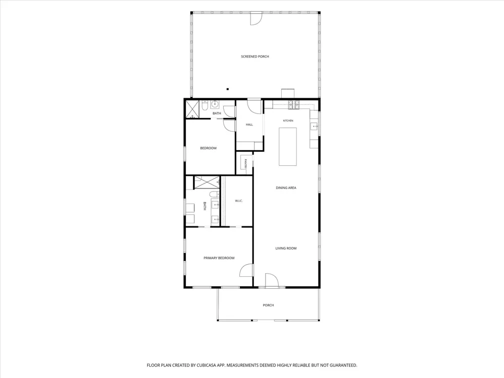 362 County Road 3230 Clifton, TX 76634