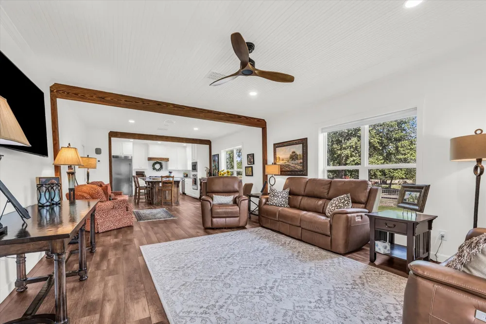 362 County Road 3230 Clifton, TX 76634