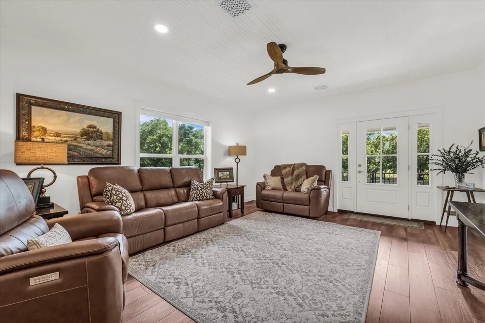 362 County Road 3230 Clifton, TX 76634