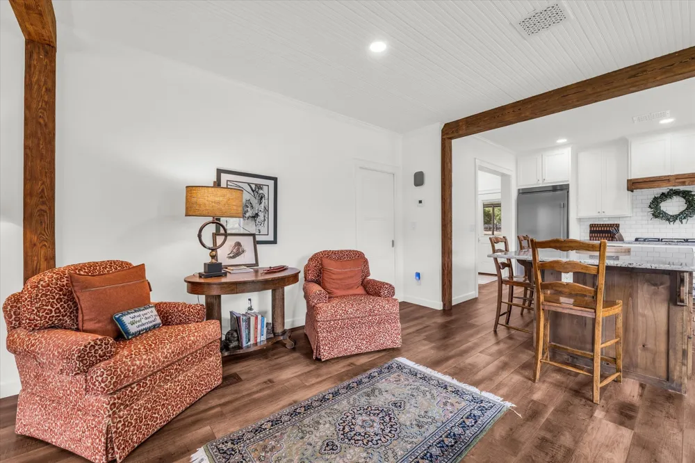 362 County Road 3230 Clifton, TX 76634
