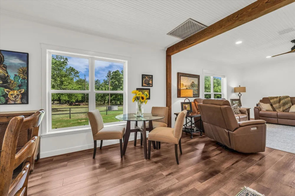 362 County Road 3230 Clifton, TX 76634