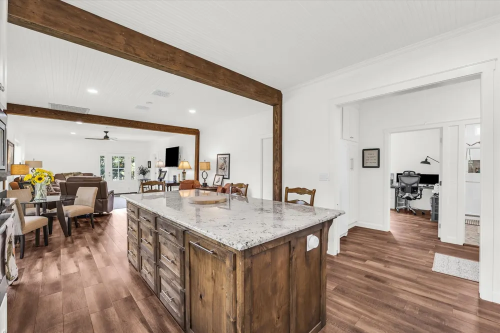 362 County Road 3230 Clifton, TX 76634