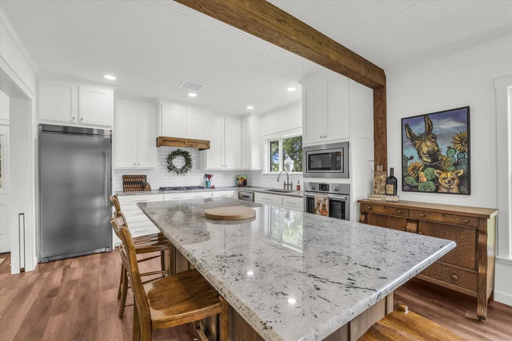 362 County Road 3230 Clifton, TX 76634