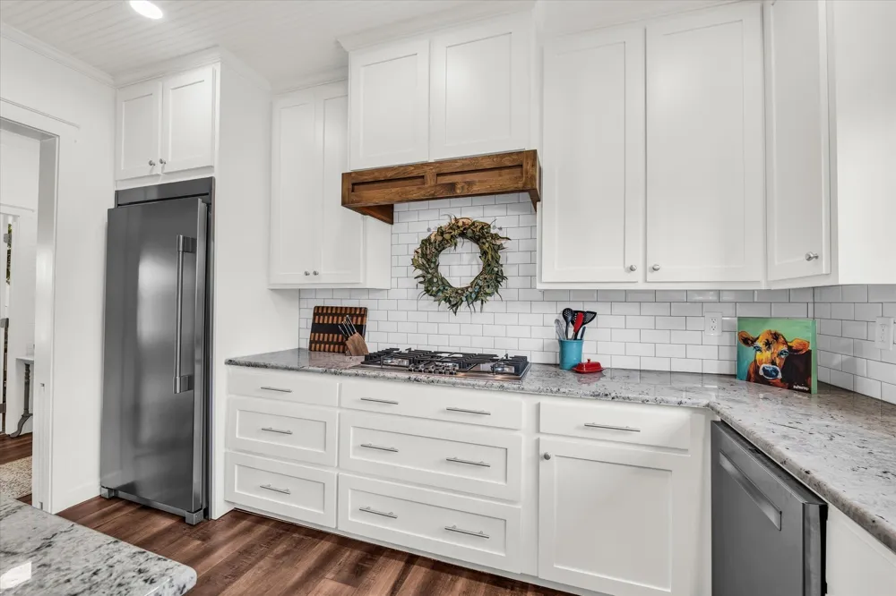 362 County Road 3230 Clifton, TX 76634