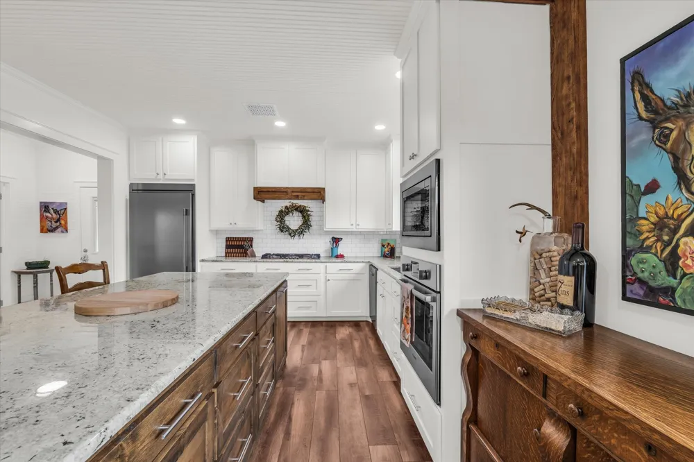 362 County Road 3230 Clifton, TX 76634