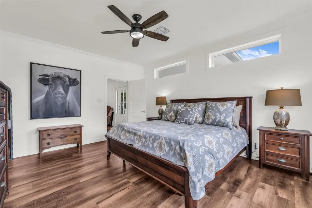 362 County Road 3230 Clifton, TX 76634