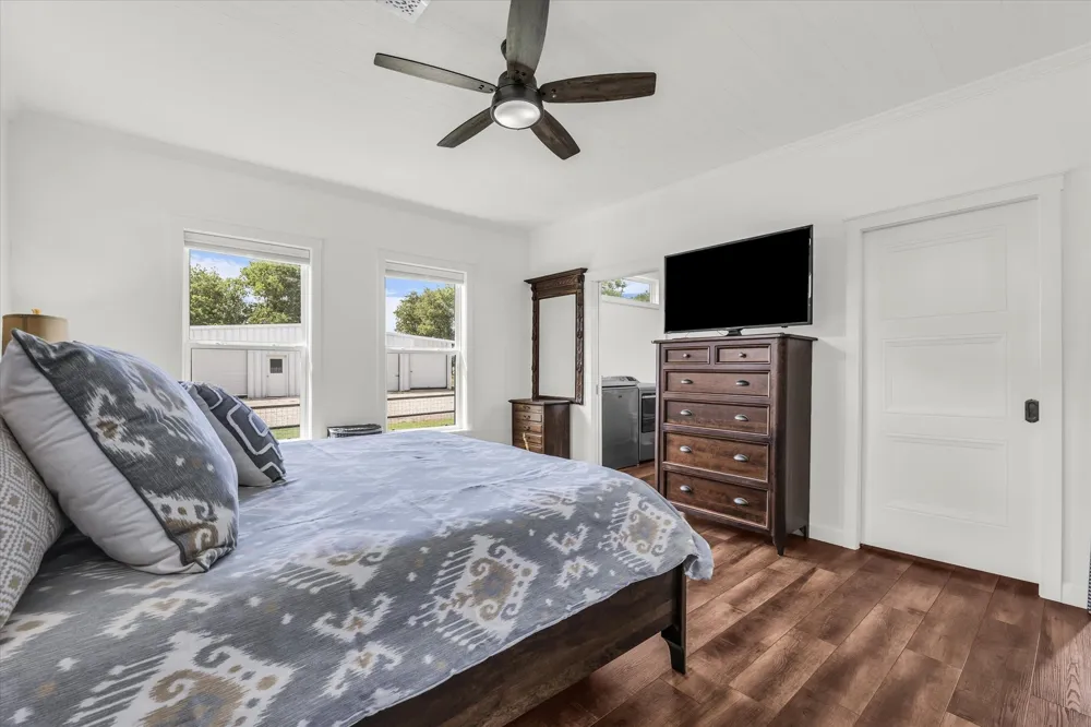 362 County Road 3230 Clifton, TX 76634