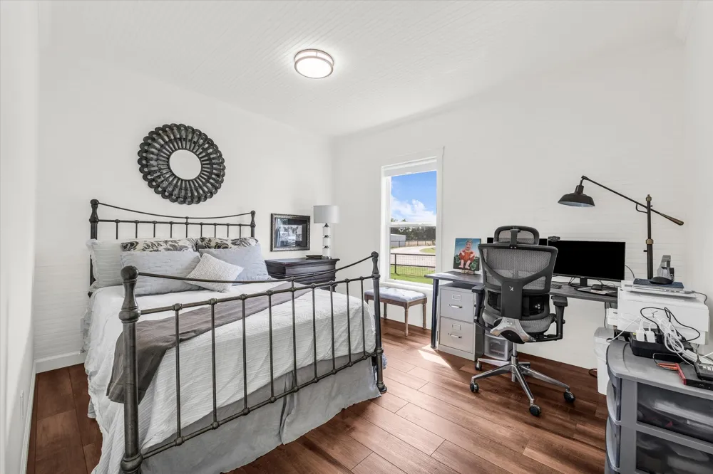 362 County Road 3230 Clifton, TX 76634
