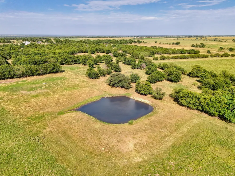 362 County Road 3230 Clifton, TX 76634