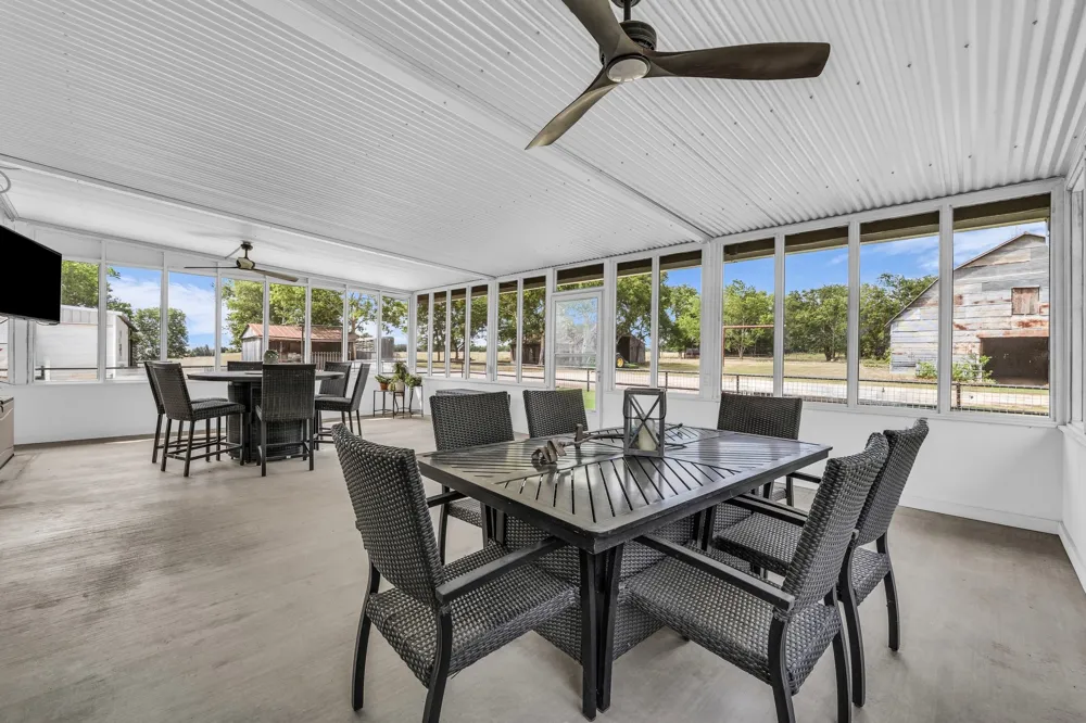 362 County Road 3230 Clifton, TX 76634