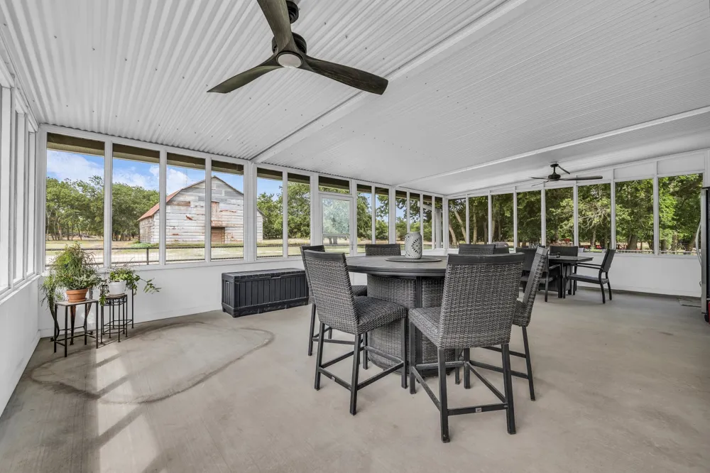362 County Road 3230 Clifton, TX 76634