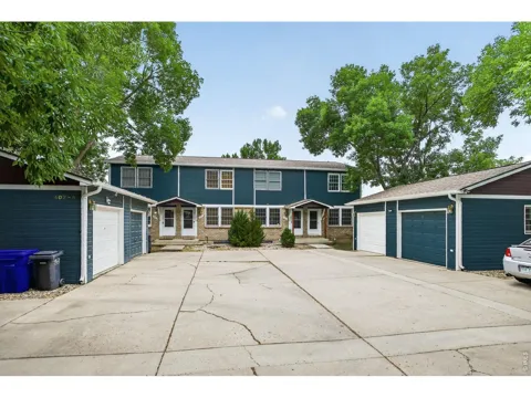 404 Mulberry Drive