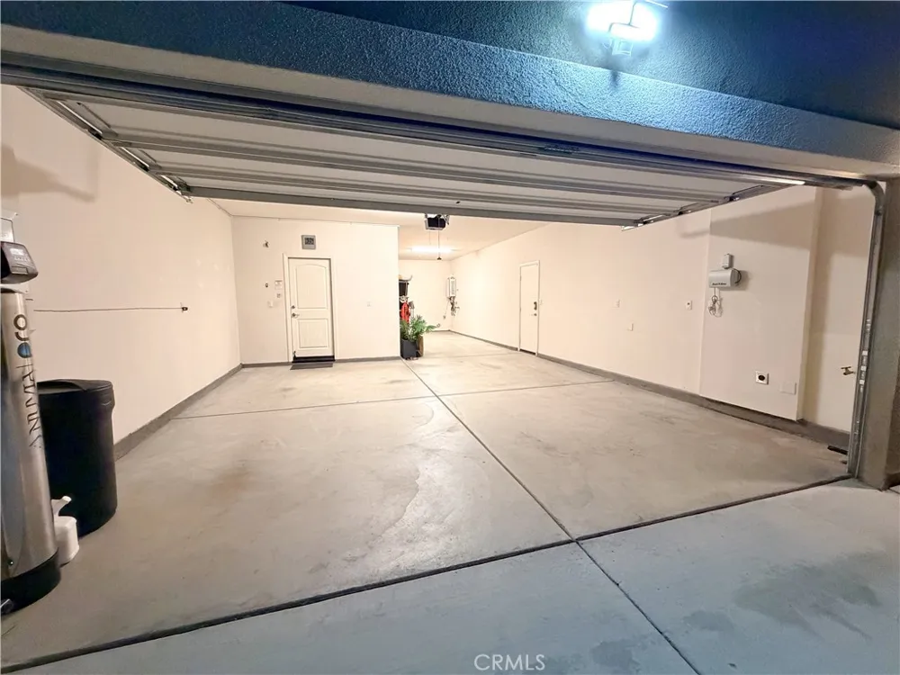 1016 Night Shade Calimesa, CA 92320