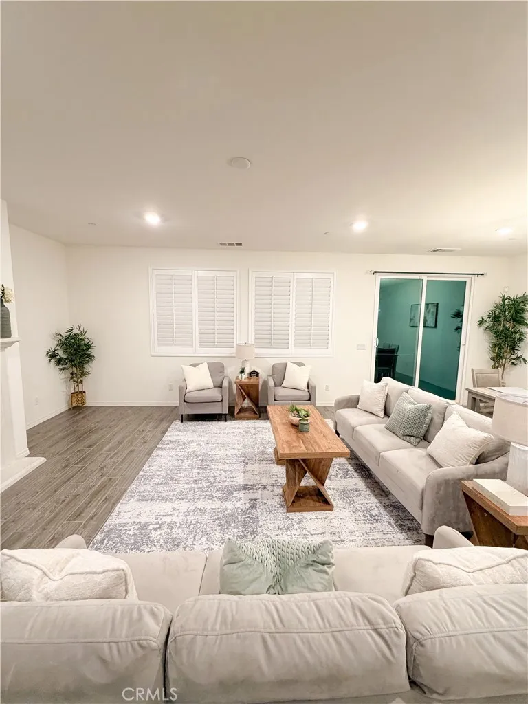 1016 Night Shade Calimesa, CA 92320