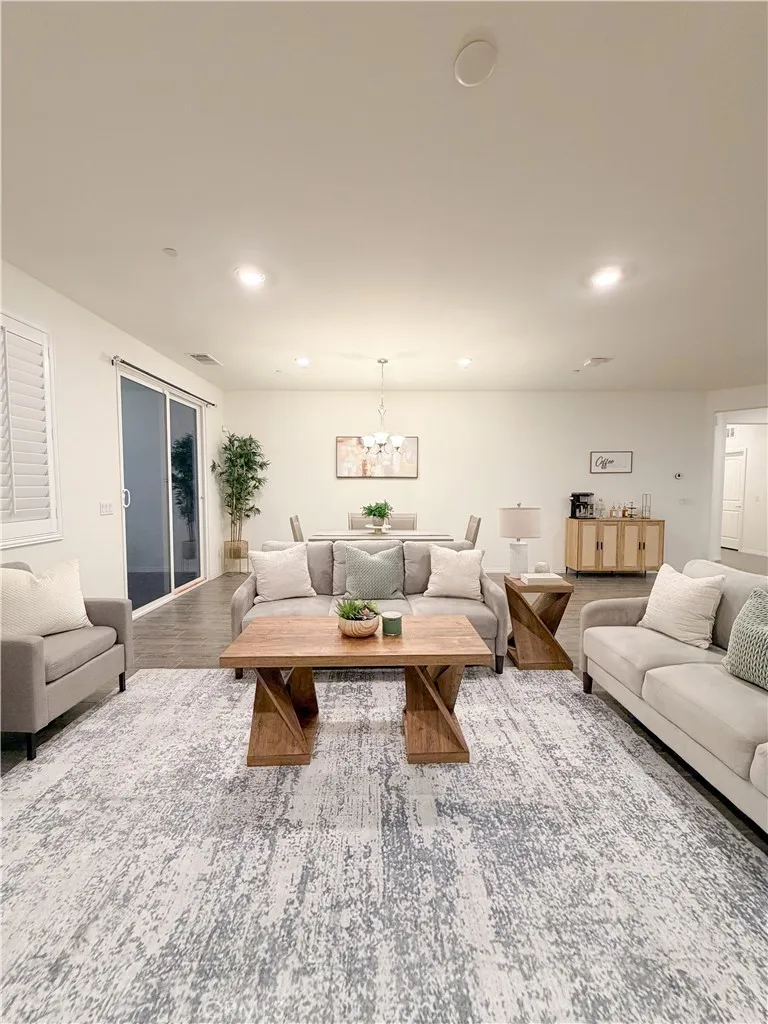 1016 Night Shade Calimesa, CA 92320