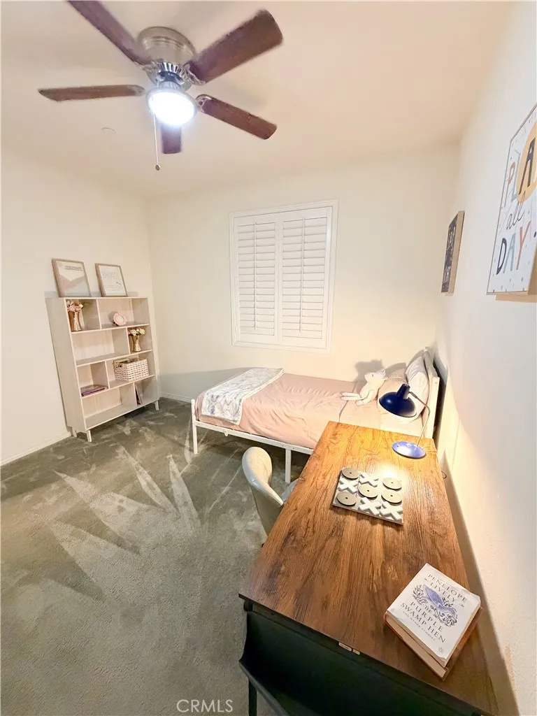 1016 Night Shade Calimesa, CA 92320