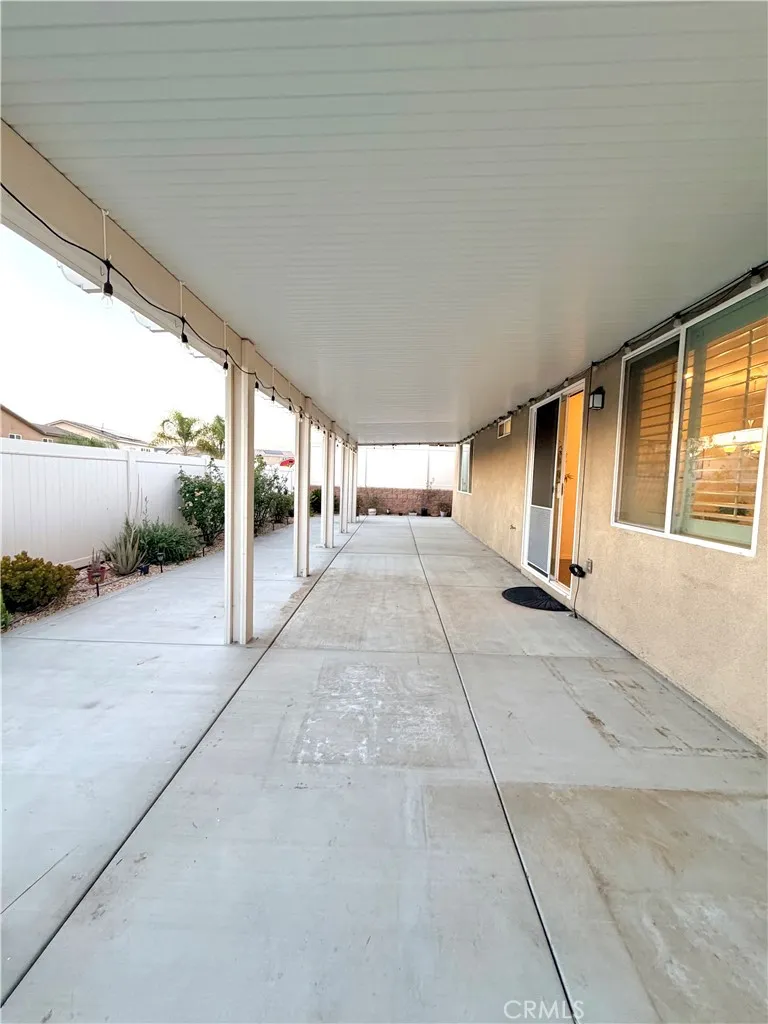 1016 Night Shade Calimesa, CA 92320