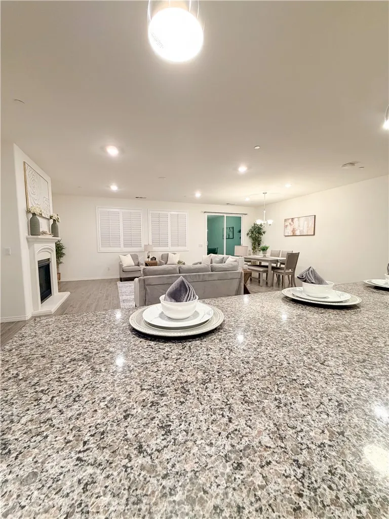 1016 Night Shade Calimesa, CA 92320