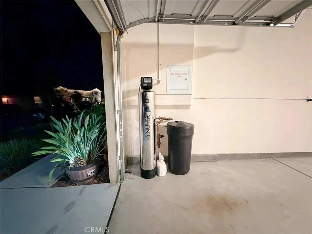 1016 Night Shade Calimesa, CA 92320