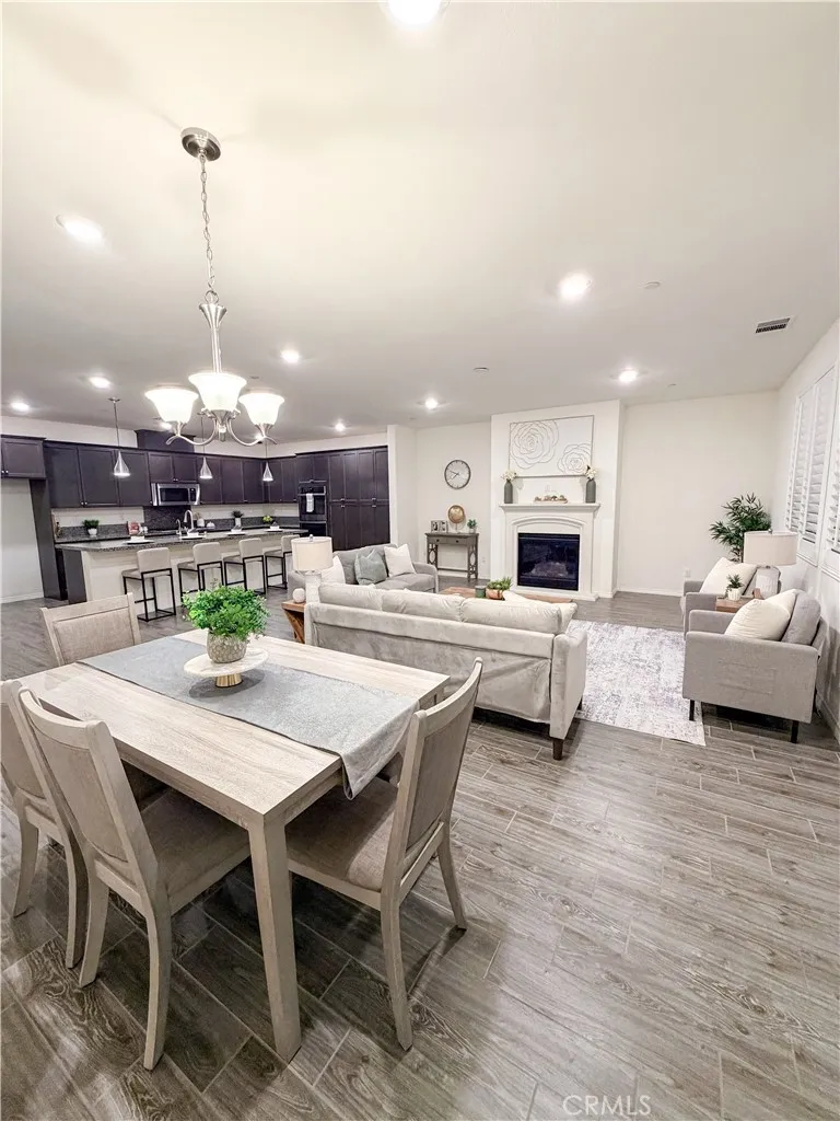 1016 Night Shade Calimesa, CA 92320