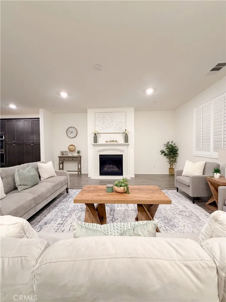 1016 Night Shade Calimesa, CA 92320