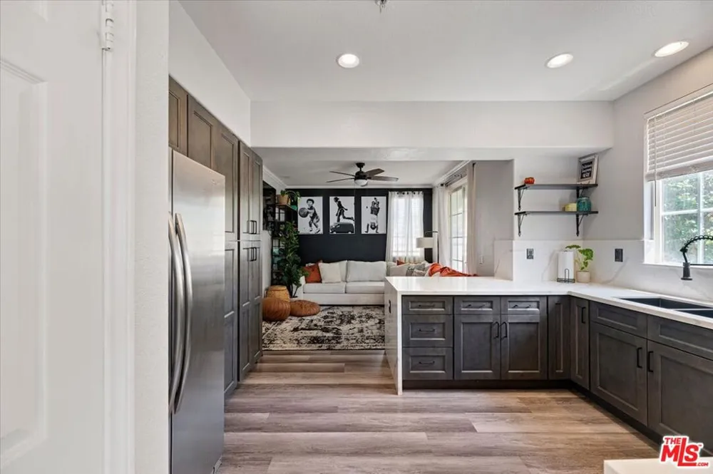 432 Middlebury Court Claremont, CA 91711