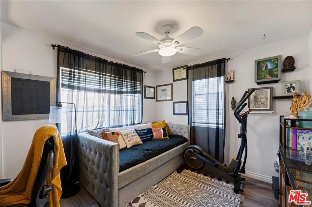 432 Middlebury Court Claremont, CA 91711