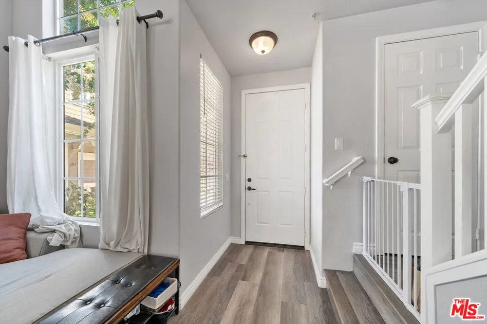 432 Middlebury Court Claremont, CA 91711