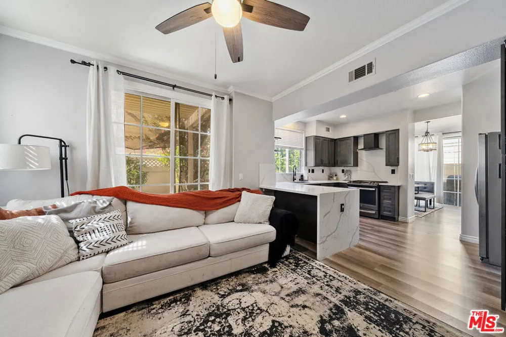 432 Middlebury Court Claremont, CA 91711