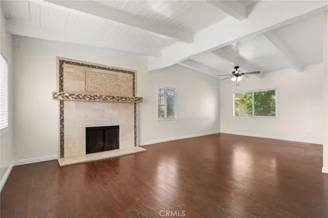 18961 Florida Street #8