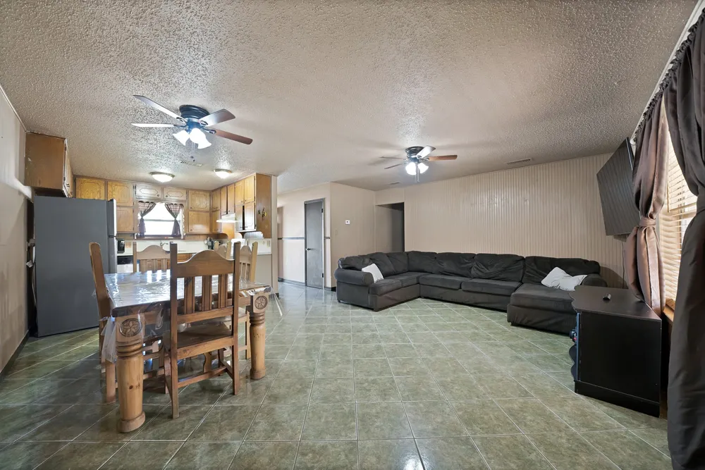 6621 Perdido Drive Watauga, TX 76148